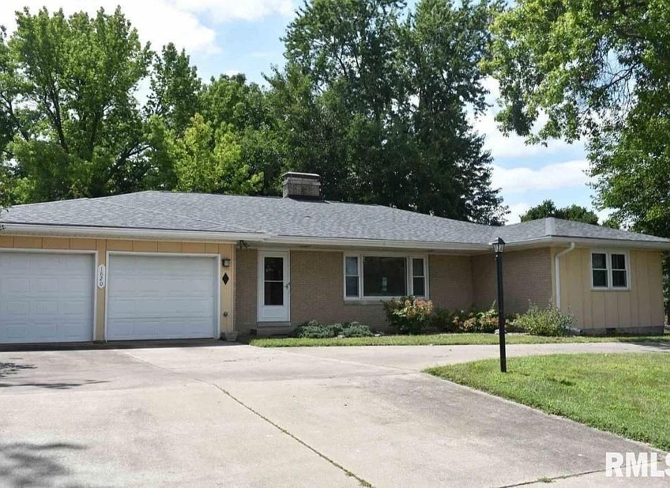 1st image of 1820 Kochs Ln