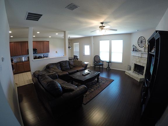 3rd image of 5713 Noontide Ct