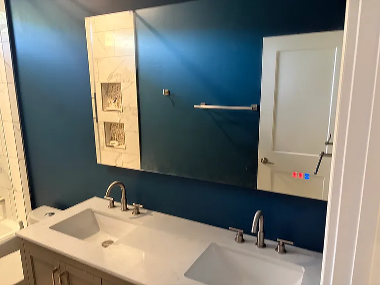 1009 King St — Photo 13