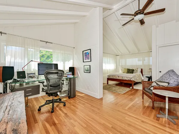 (undisclosed Address), Manhattan Beach, CA 90266