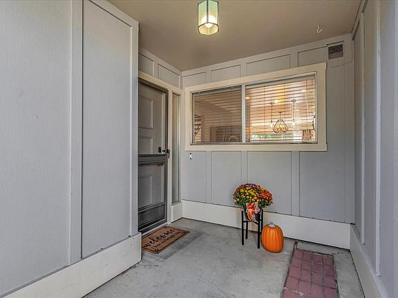 5th image of 1389 Cherrywood Sq