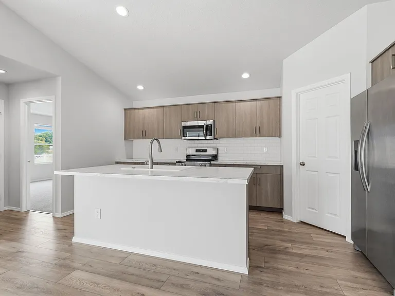 406 Hildago Way — Photo 10