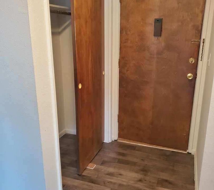 1st image of 2222 S 17th St #203