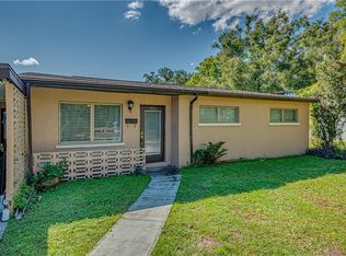 1907 E Linda St, Plant City, FL 33563