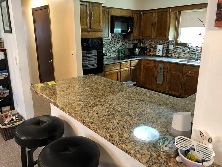 15 Rosewood Ter #1 — Photo 2