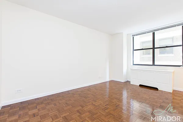 Rented by Mirador Real Estate | media 17