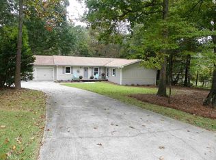 521 Sycamore Dr, Canton, GA 30115