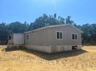 685 W Gregory Rd, Central Pt, OR 97502