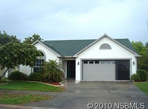 1st image of 1347 Wayne Ave