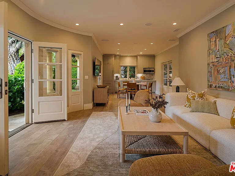 1008 Lexington Rd — Photo 25
