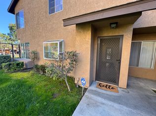 2714 Calle Ruiz, West Covina, CA 91792
