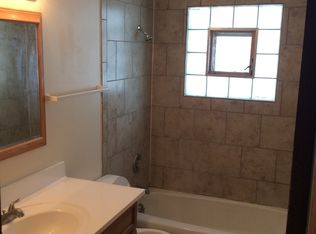 6402 N 73rd St, Milwaukee, WI 53223