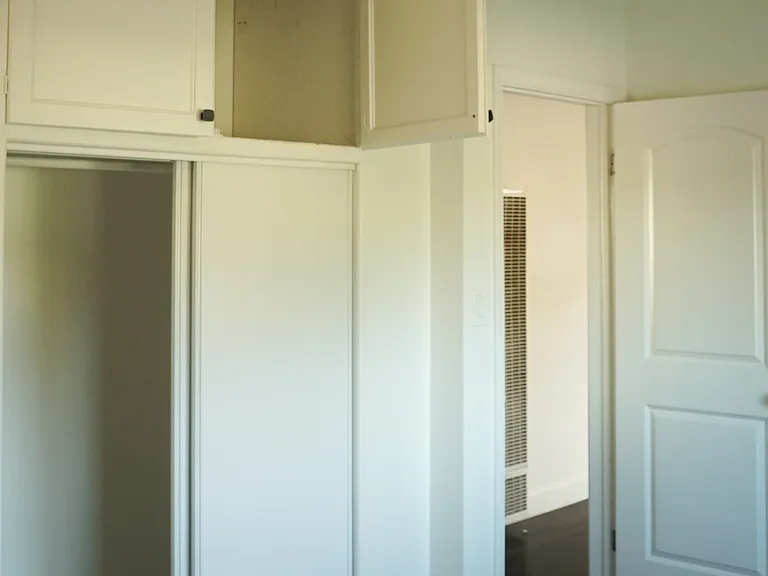 14324 Christine Dr #F — Photo 23