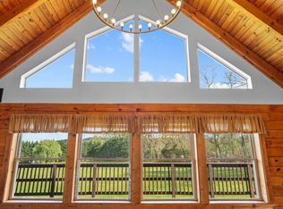 248 Wintergreen Dr #250, Luray, VA 22835