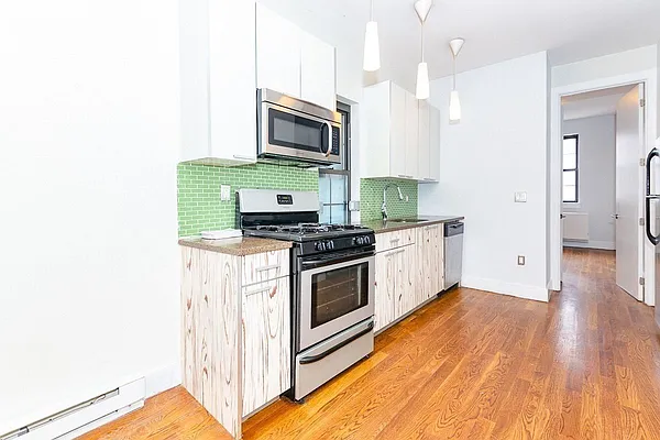 Rented by Gypsy Housing LLC | media 18