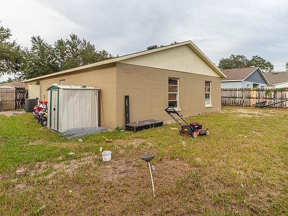 4th image of 4803 River Bottom Ct