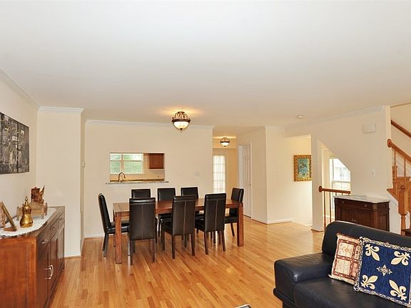4th image of 6000 Keble Dr