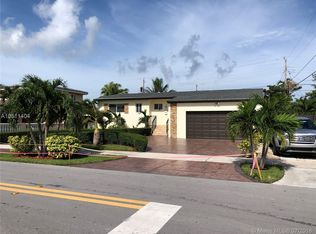 2000 SW 83rd Ave, Miami, FL 33155