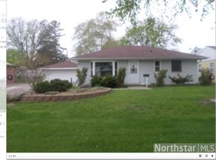 5437 Maryland Ave N, Crystal, MN 55428