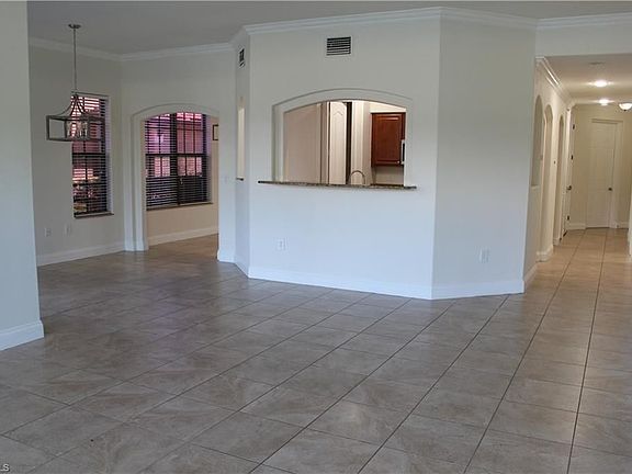 5th image of 1325 Corso Palermo Ct APT 3