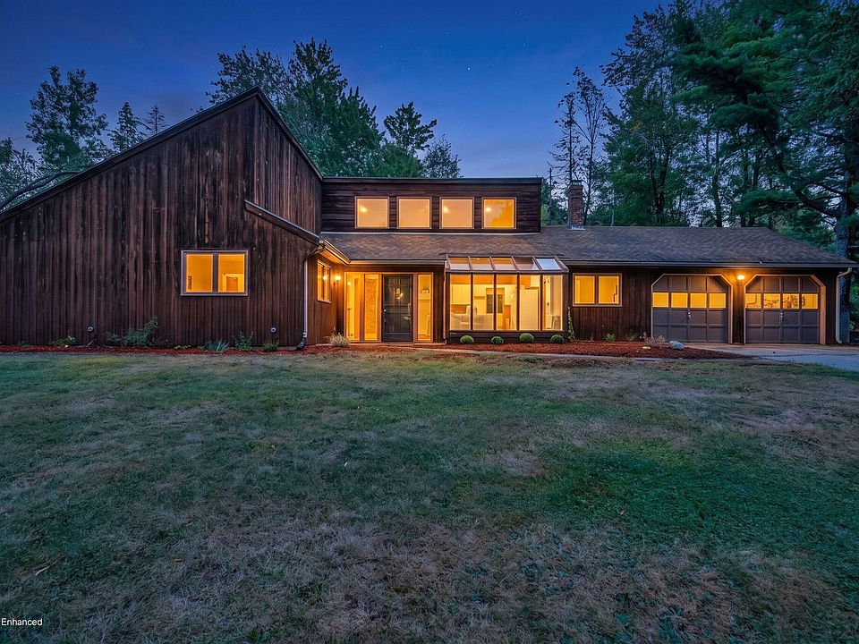 1st image of 96 Balsam Road