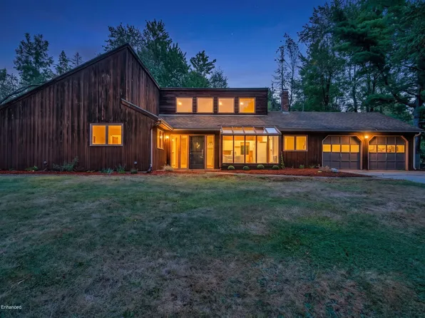 96 Balsam Road, Bangor, ME 04401