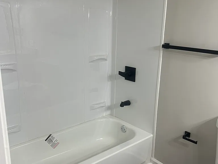 2596 Golfview Ter SE #3 — Photo 6
