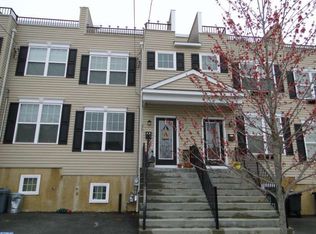 272 Delmar St, Philadelphia, PA 19128