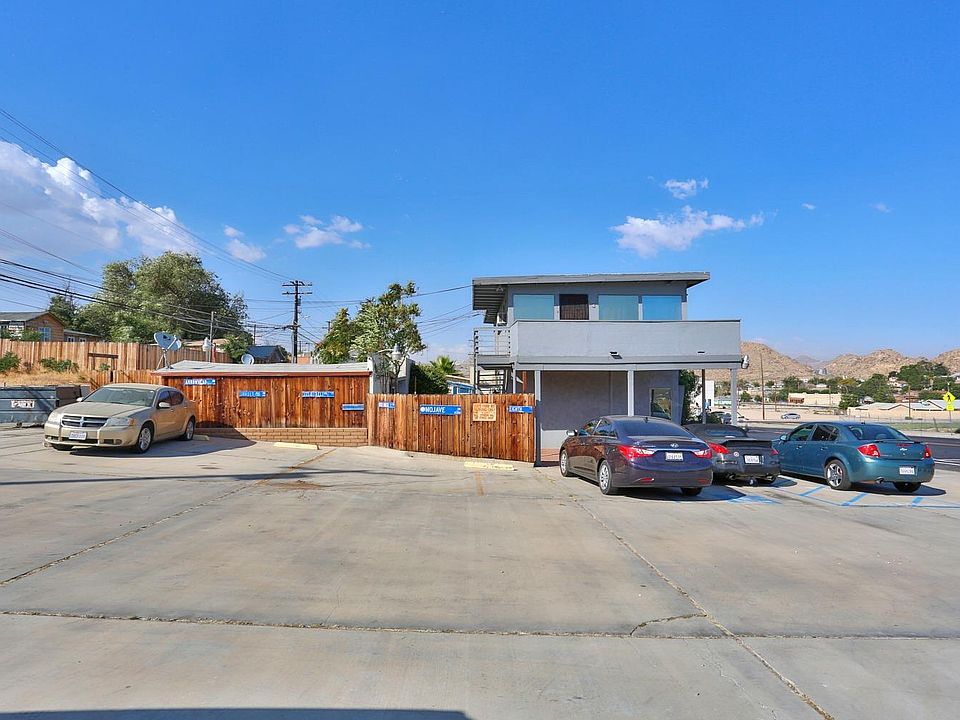 1st image of 15432 7th St