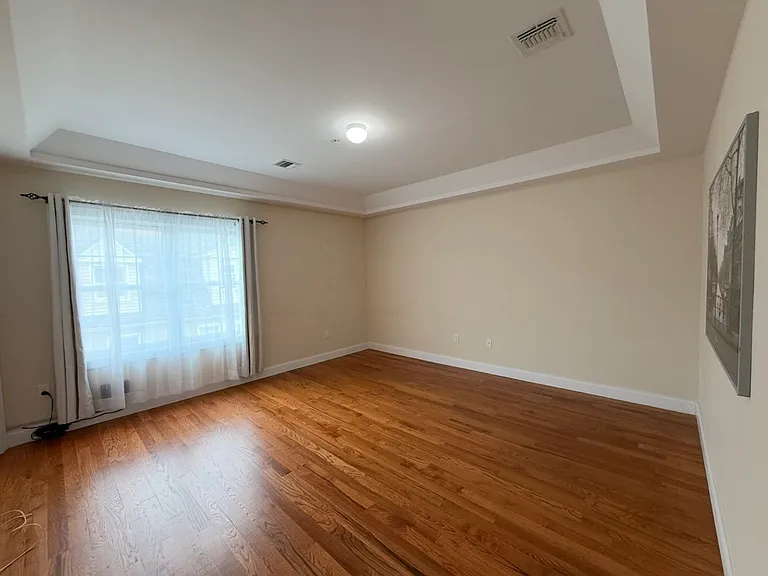 313 Frank E Rodgers Blvd N #3 — Photo 17