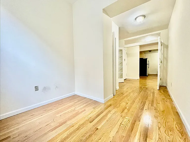 67 Saint Marks Pl #1A — Photo 8