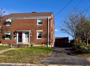 131 Kentucky Ave, Wilmington, DE 19804