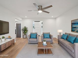 2016 River Rd, Clarksville, TN 37040