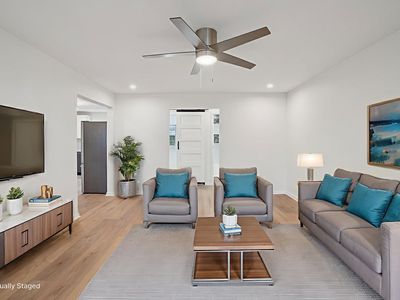 2016 River Rd, Clarksville, TN, 37040