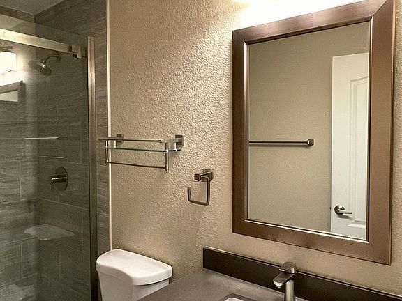 3rd image of 834 Coral Ridge Cir #1