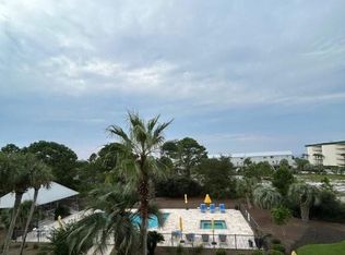145 Beachfront Trl UNIT 204, Santa Rosa Beach, FL 32459