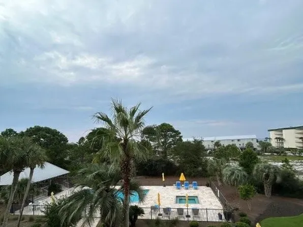 145 Beachfront Trl Unit 204, Santa Rosa Beach, FL 32459