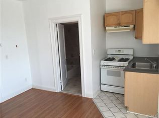 930 South St, Peekskill, NY 10566