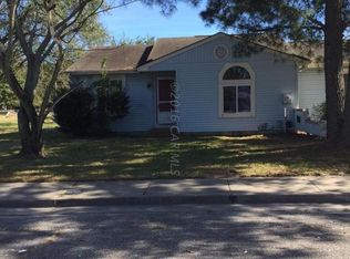 907 Green Mor Ave, Salisbury, MD 21804