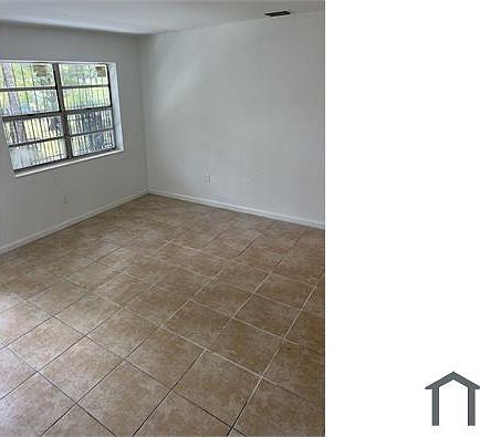 3rd image of 1442 NW 39th St