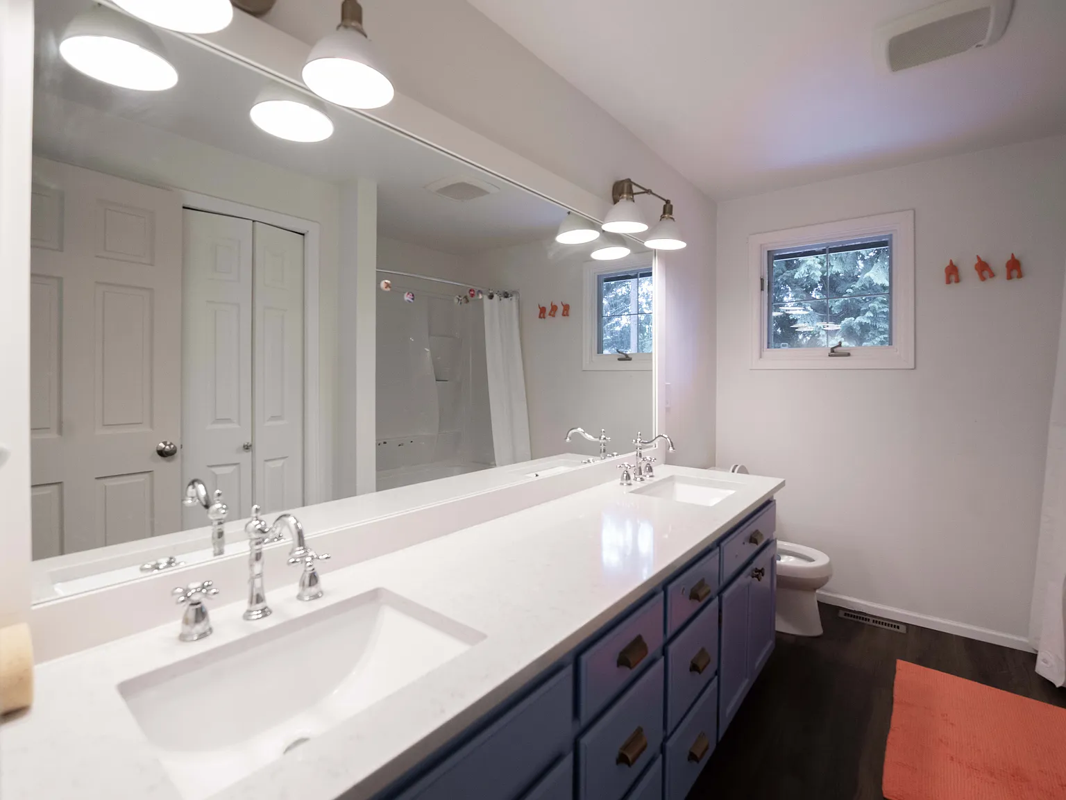 5 bed, 3.5 bath, 2920 sqft, $5,500 — Photo 4