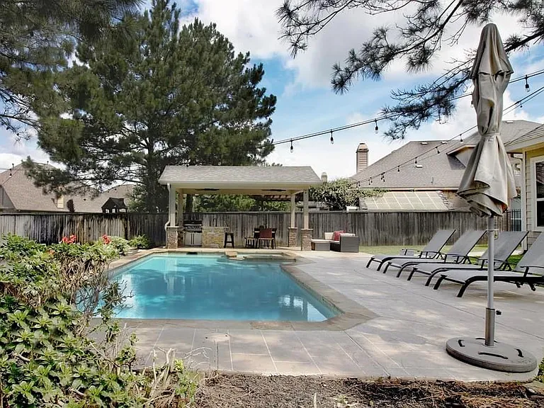 99 Sagamore Ridge Pl — Photo 5