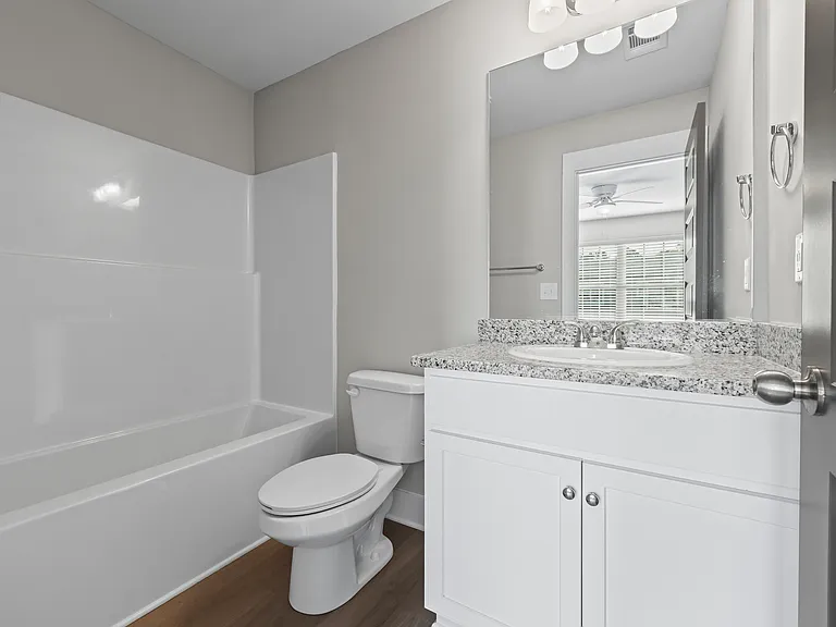 179 Wheeler Cir #504 — Photo 15