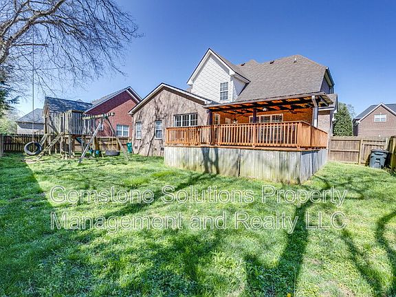 5th image of 2765 Trasbin Ct