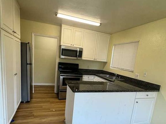 3rd image of 17159 W Bernardo Dr W #102