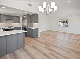 424 Parkman Ave #424, Los Angeles, CA 90026