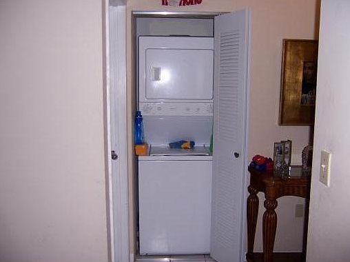 2nd image of 15328 SW 77th Ln APT 202
