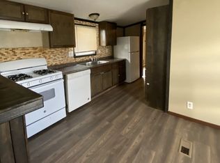 1010 Reservation Rd #A-11, Hays, KS 67601
