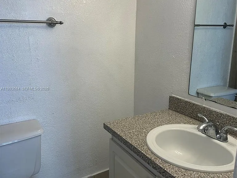 1805 Sans Souci Blvd #404 — Photo 11