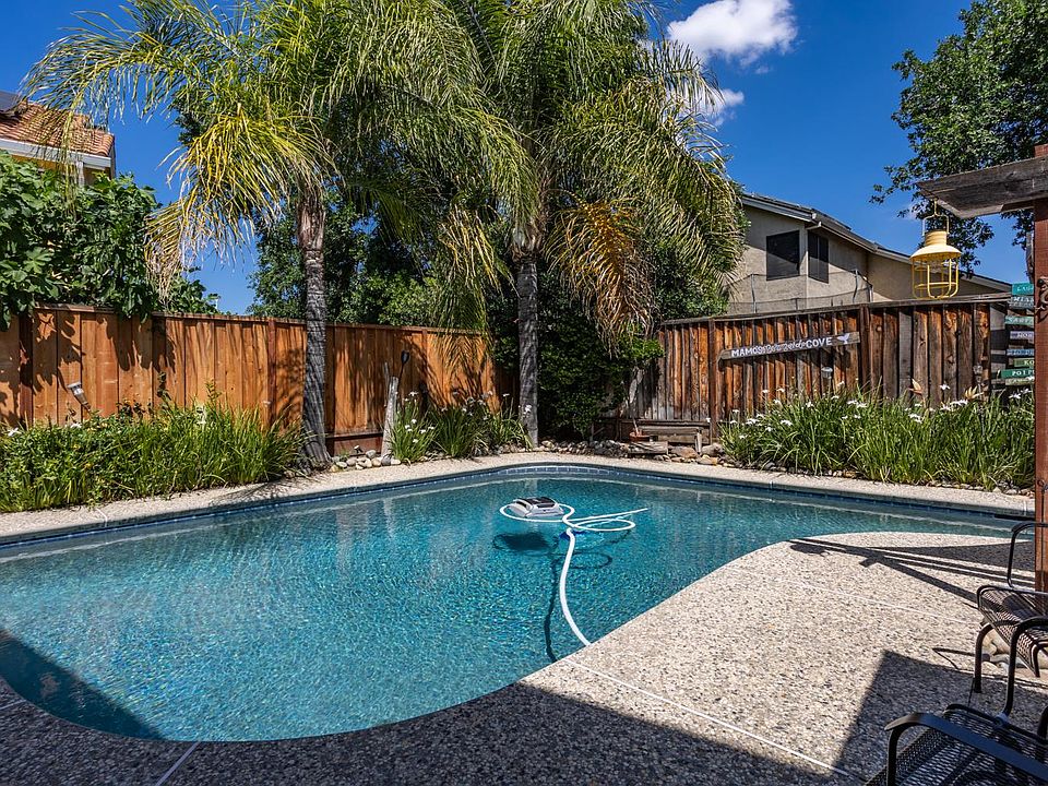 1st image of 1000 Alden Glen Dr